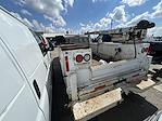 Used 2008 Ford F-350 Crew Cab Service Truck for sale #A75581 - photo 8