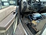 Used 2008 Ford F-350 Crew Cab Service Truck for sale #A75581 - photo 9