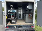 Used 2012 Ford E-350 Box Van for sale #A82326 - photo 10