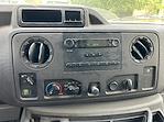 Used 2012 Ford E-350 Box Van for sale #A82326 - photo 16