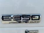 Used 2012 Ford E-350 Box Van for sale #A82326 - photo 20