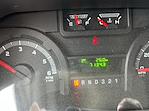 Used 2012 Ford E-350 Box Van for sale #A82326 - photo 23