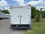 Used 2012 Ford E-350 Box Van for sale #A82326 - photo 3