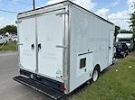 Used 2012 Ford E-350 Box Van for sale #A82326 - photo 4