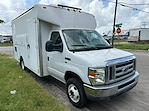 Used 2012 Ford E-350 Box Van for sale #A82326 - photo 5