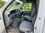 Used 2012 Ford E-350 Box Van for sale #A82326 - photo 7