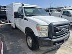 Used 2016 Ford F-250 Regular Cab Service Truck for sale #A92815 - photo 3