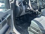 Used 2016 Ford F-250 Regular Cab Service Truck for sale #A92815 - photo 7
