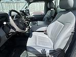 Used 2016 Ford F-250 Regular Cab Service Truck for sale #A92815 - photo 8