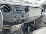 Used 2008 Ford F-550 Regular Cab Service Truck for sale #A94718 - photo 11