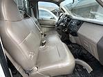 Used 2008 Ford F-550 Regular Cab Service Truck for sale #A94718 - photo 4