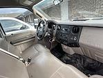 Used 2008 Ford F-550 Regular Cab Service Truck for sale #A94718 - photo 5