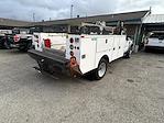 Used 2008 Ford F-550 Regular Cab Service Truck for sale #A94718 - photo 6