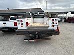 Used 2008 Ford F-550 Regular Cab Service Truck for sale #A94718 - photo 7