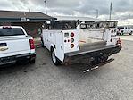 Used 2008 Ford F-550 Regular Cab Service Truck for sale #A94718 - photo 2
