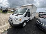 Used 2019 Ford Transit 350 HD Cutaway for sale #A96791 - photo 1