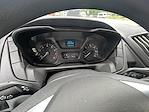 Used 2019 Ford Transit 350 HD Cutaway for sale #A96791 - photo 12