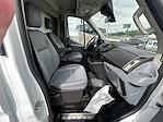Used 2019 Ford Transit 350 HD Cutaway for sale #A96791 - photo 5