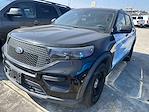 Used 2021 Ford Police Interceptor Utility Police Interceptor for sale #B04726 - photo 1