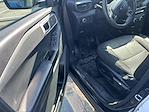 Used 2021 Ford Police Interceptor Utility Police Interceptor for sale #B04726 - photo 11