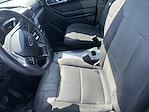 Used 2021 Ford Police Interceptor Utility Police Interceptor for sale #B04726 - photo 12