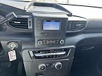 Used 2021 Ford Police Interceptor Utility Police Interceptor for sale #B04726 - photo 14