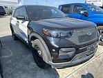 Used 2021 Ford Police Interceptor Utility Police Interceptor for sale #B04726 - photo 3