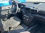 Used 2021 Ford Police Interceptor Utility Police Interceptor for sale #B04726 - photo 5