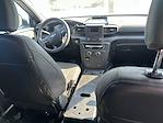 Used 2021 Ford Police Interceptor Utility Police Interceptor for sale #B04726 - photo 7