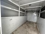 Used 2020 Ford Transit 350 Service Utility Van for sale #B18266 - photo 10