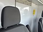 Used 2020 Ford Transit 350 Service Utility Van for sale #B18266 - photo 11