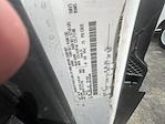 Used 2020 Ford Transit 350 Service Utility Van for sale #B18266 - photo 13