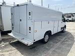 Used 2020 Ford Transit 350 Service Utility Van for sale #B18266 - photo 3