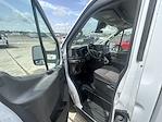 Used 2020 Ford Transit 350 Service Utility Van for sale #B18266 - photo 5