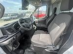 Used 2020 Ford Transit 350 Service Utility Van for sale #B18266 - photo 6