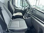 Used 2020 Ford Transit 350 Service Utility Van for sale #B18266 - photo 7