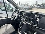 Used 2020 Ford Transit 350 Service Utility Van for sale #B18266 - photo 8