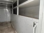Used 2020 Ford Transit 350 Service Utility Van for sale #B18266 - photo 9