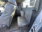 Used 2014 Ford F-250 XL Super Cab for sale #B33401 - photo 10