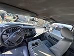 Used 2014 Ford F-250 XL Super Cab for sale #B33401 - photo 11