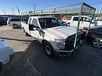 Used 2014 Ford F-250 XL Super Cab for sale #B33401 - photo 3