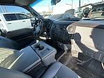 Used 2014 Ford F-250 XL Super Cab for sale #B33401 - photo 5