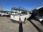 Used 2014 Ford F-250 XL Super Cab for sale #B33401 - photo 7