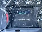 Used 2014 Ford F-250 XL Super Cab for sale #B33401 - photo 8