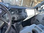 Used 2014 Ford F-250 XL Super Cab for sale #B33401 - photo 9