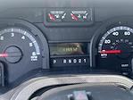 Used 2011 Ford E-150 Empty Cargo Van for sale #B35614 - photo 10