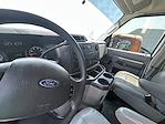Used 2011 Ford E-150 Empty Cargo Van for sale #B35614 - photo 11