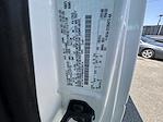 Used 2011 Ford E-150 Empty Cargo Van for sale #B35614 - photo 12