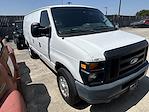 Used 2011 Ford E-150 Empty Cargo Van for sale #B35614 - photo 3