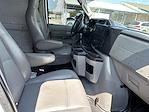 Used 2011 Ford E-150 Empty Cargo Van for sale #B35614 - photo 4